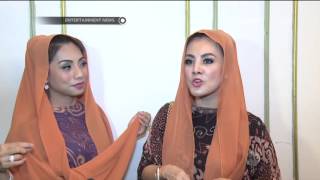 Download Lagu Cici Paramida sering dijodohkan adiknya MP3