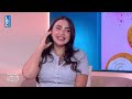 لين ابراهيم - Kookies Shark Tank