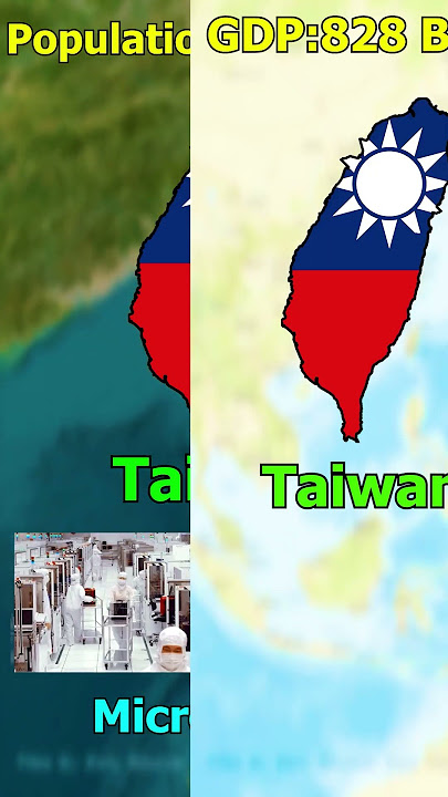 Did you know in Taiwan...🇹🇼🇹🇼
