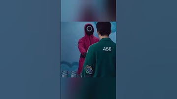 Gi_hun shocked #squidgame2 #kpop #squidgame #edit #kdrama #squidgamchallenge #squidgame3 #gihun