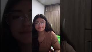 Bigo Live Stream Gone Viral Best Moments