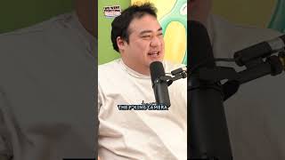 Scarra and the OTV girls... 👀😬