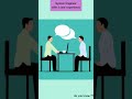 Can you describe a challenging situation you faced at work and how you handled it