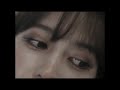 溶けて、結んで。- RAMPO 【OFFFICIAL MUSIC VIDEO】