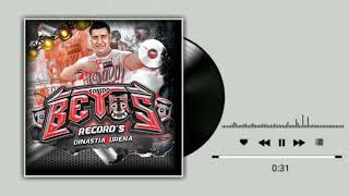 Sonido Betos Records - Mujer Pretenciosa / Grupo Valeroso by Dj Geraldo [RG] 226 views 1 month ago 5 minutes, 21 seconds