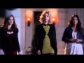 Pretty Little Liars - Emily has a flashback from '' that night '' 3x18