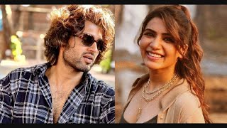 Aradhya | Chill-Mix | ALN