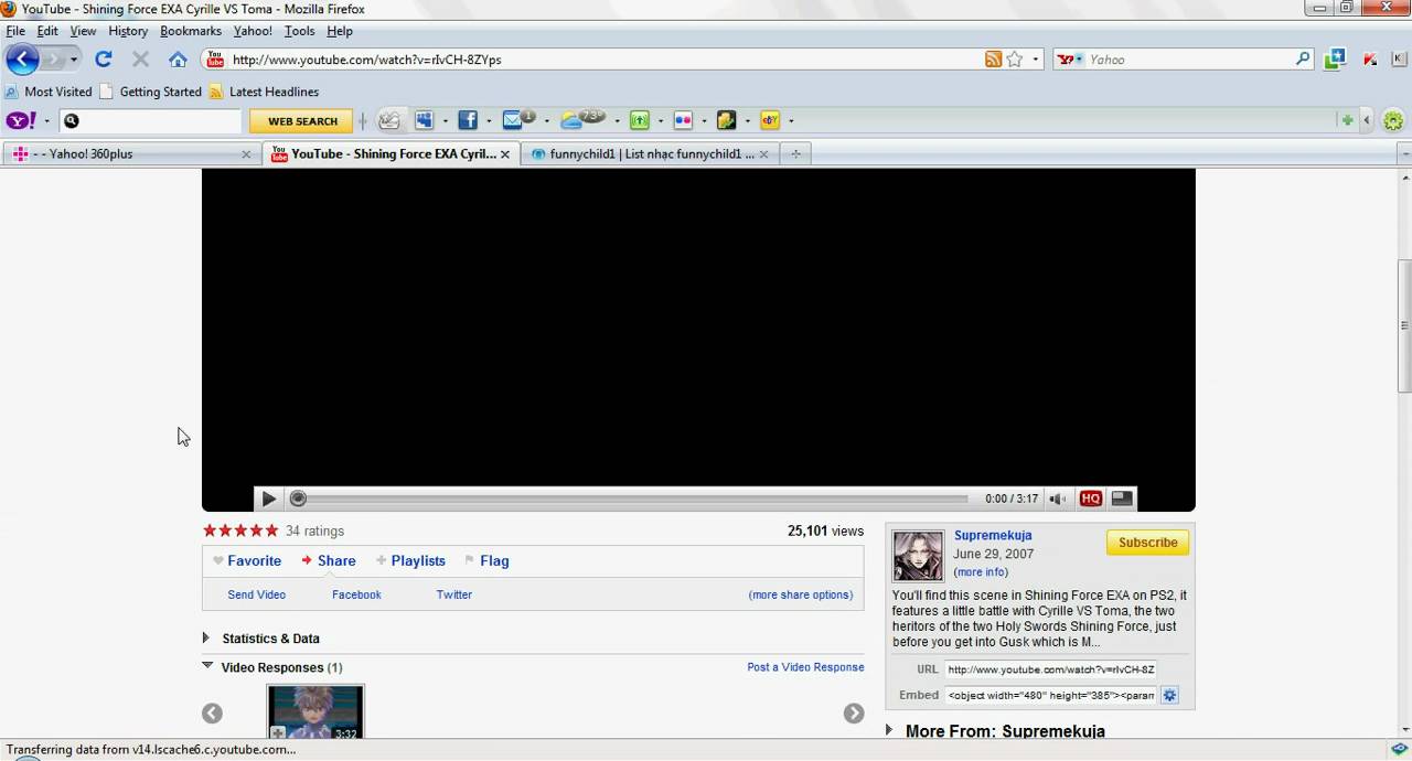 21321 YouTube 21321-youtube