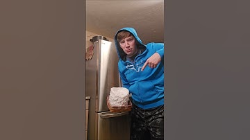 rat in the fridge #youtube #funny #VIRALVIDEO #VIDEO #SHORTS #SHORTVIDEO #FYP #fridge