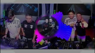 Juan Reza - Pica Pica 2 (Erenst Bkb Edit) #bkbedit