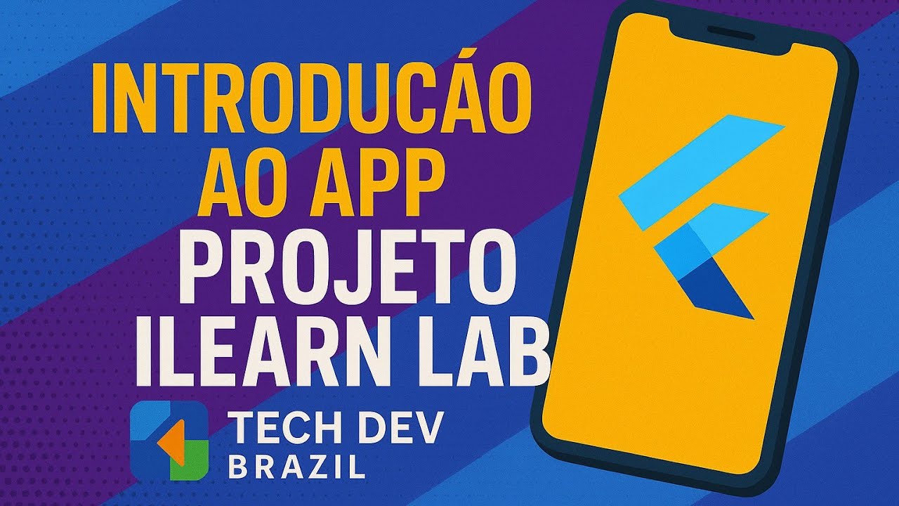 Flutter App #1 – Criando o Projeto e Resolvendo Problemas com o NDK ...