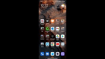 How to update cartube (Youtube via android auto no root need)