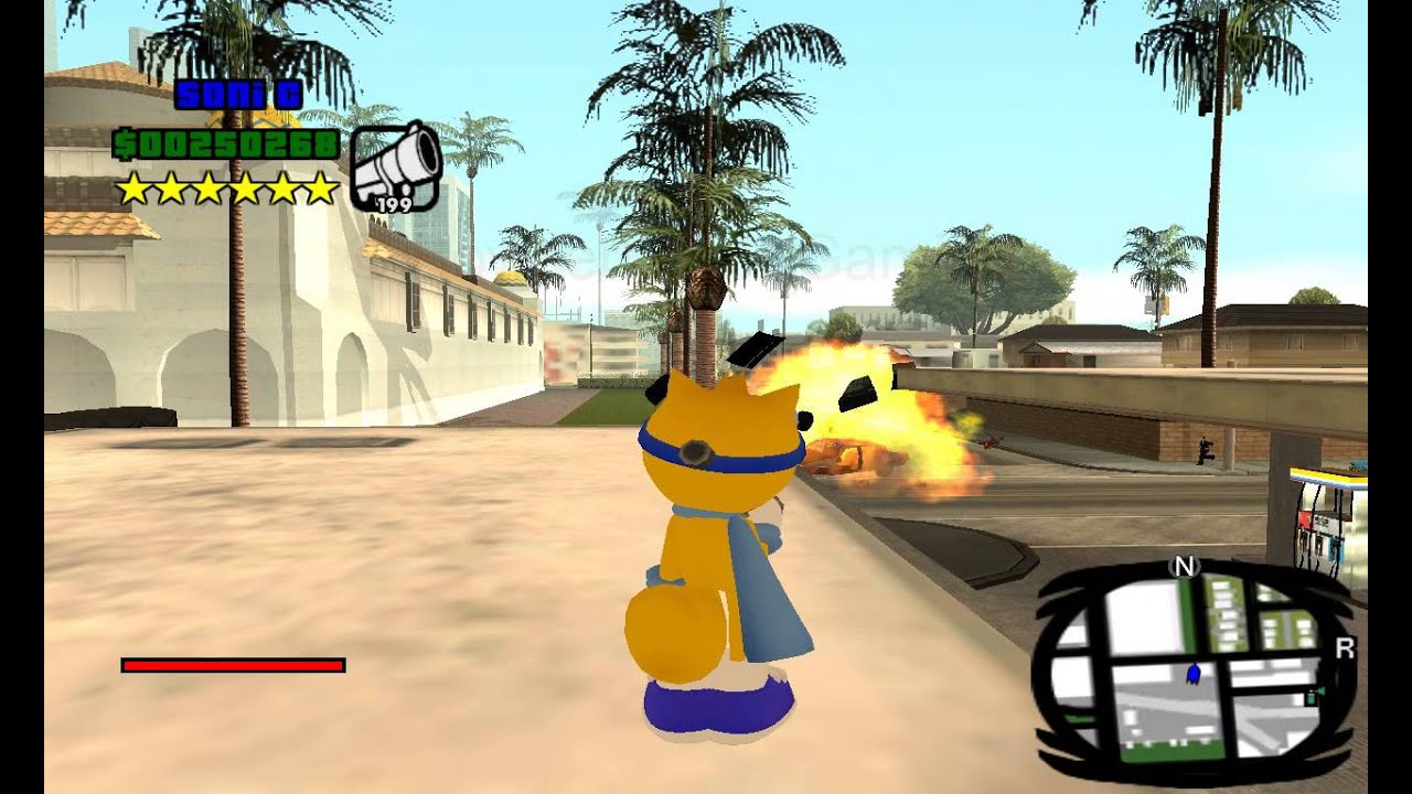 93 Collection Flying Mod Gta Sa  Latest 93 Collection Flying Mod Gta Sa  Latest