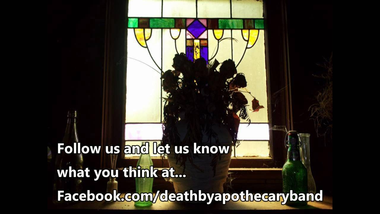 Losing My Religion (R.E.M Cover) by Mother Moth