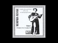 Capture de la vidéo Memphis Minnie  -  Complete Recorded Works Vol.  2 (Full Album)