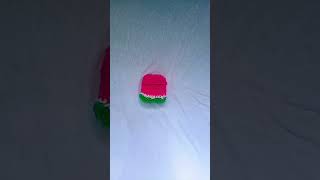 Watermelon theamair pord case🍉