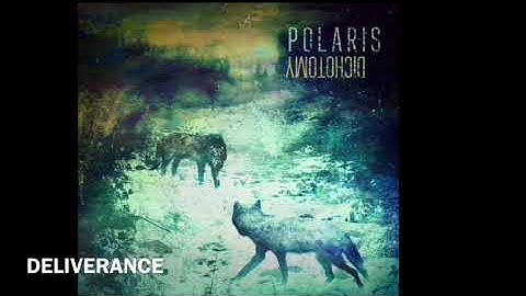 Polaris - DICHOTOMY [Full EP Stream 2013]