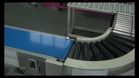 Automatic L sealer with shrink tunnel for wallpaper,auto L sealers
