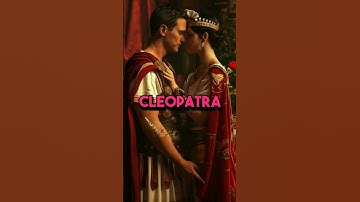 Crazy History Facts You Won