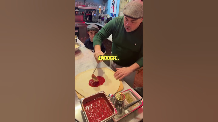 This Dad Taught Him a Valuable Lesson..