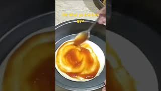 Oh Bhai Ye Kia Ban Gya,