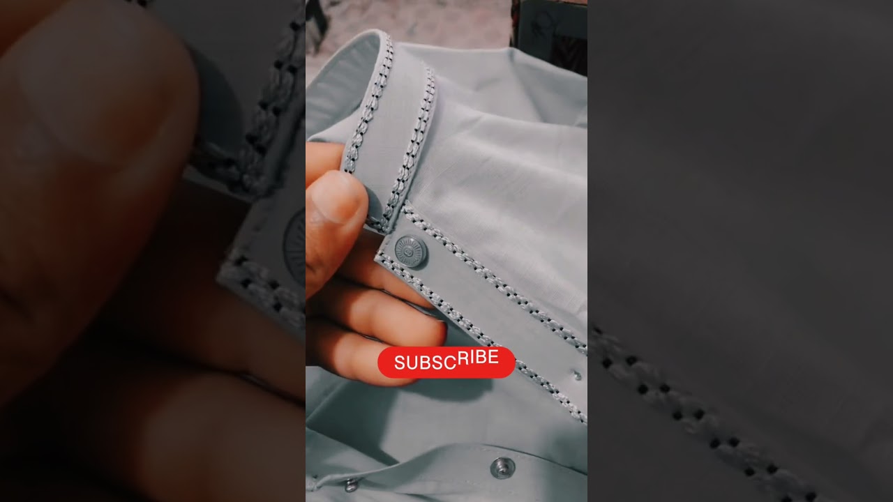 gents suit design 2023|gents suit ke design 2023|gents suit design picture