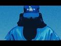 KENDRICK LAMAR CROOKED (EQMIX)