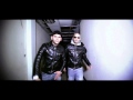 Chamara feat artikal medhi   deballe la cam   clip officiel 