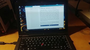 Creality Ender 3 FIX, FAT32 micro SD not loading,recognized,working,initializing,printing