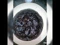 V.P.Varshitha Brownies /  Completely home make  and baking brownies