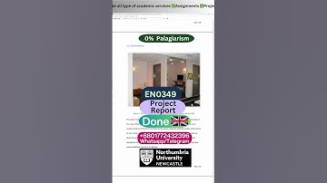 Client Work (Project)|EN0349  Report AI & IoT in KNX – Real-Time Home Automation & Energy Efficiency