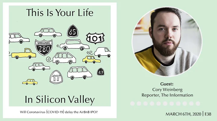 Will Coronavirus (COVID-19) delay the AirBnB IPO? ...