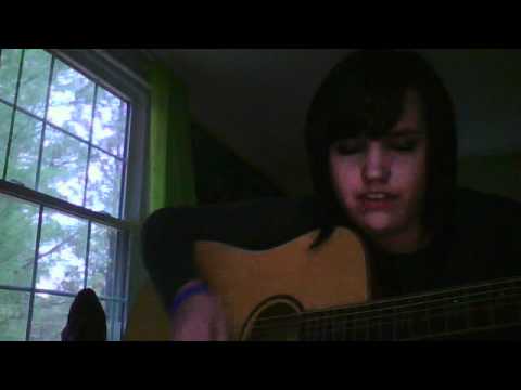 sailboats brooke fraser sailboats brooke fraser youtube sailboats brooke fraser sailboats brooke fraser youtube