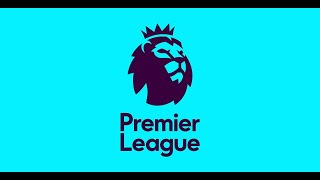 Premier League new rules for 2023/24 season.