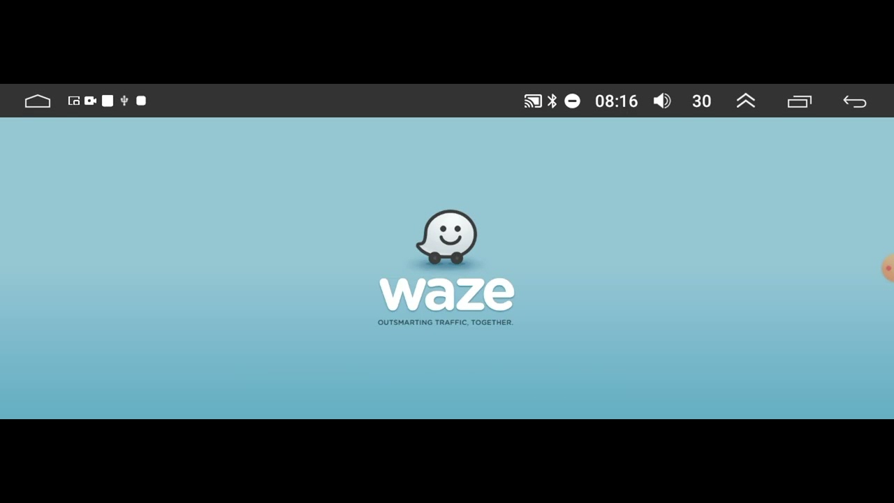 🚗 Upgrade Your Jeep Driving Experience!