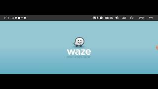 🚗 Upgrade Your Jeep Driving Experience! screenshot 3