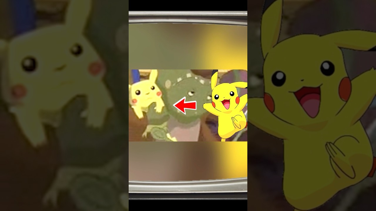 Disney Easter eggs are hidden references, like 