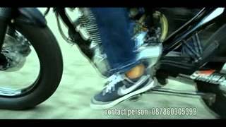Download lagu qbull-lupakan