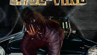 Td78-Voices In My Head