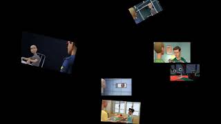 A lot a lot a lot a lot a lot￼ Plotagon videos