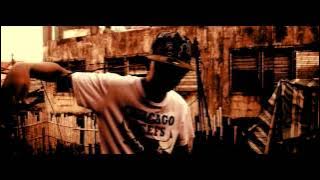 Ives Presko - Tropa (Raw Mix & Uncut)