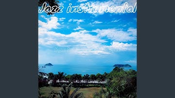 High-class Jazz Sax with Strings - Vibe for Pandemic Fatigue