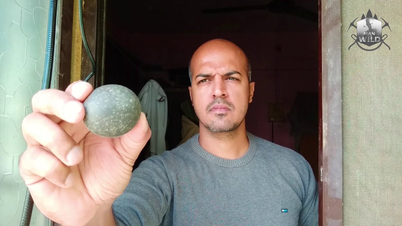 carving rock with foredom YouTube