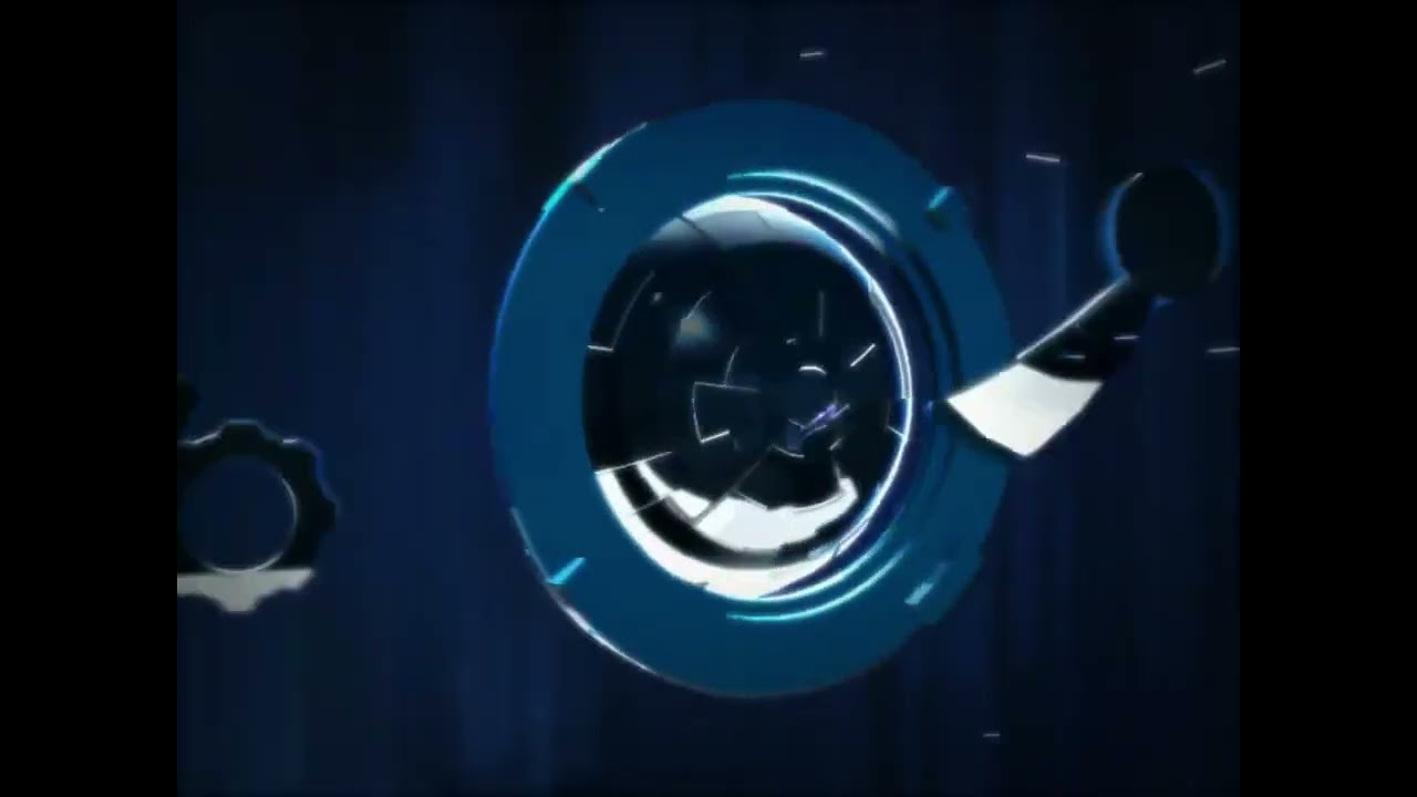 Ubisoft Entertainment/Beenox/Cinehollywood/Eutechnyx (2001)