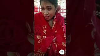 Imo Video Call Tamil Aunty Tango Live