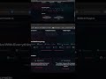 Moltbot - integrates with 50+ applications #aiassistance #physicalai #clawdbot #thesoloengineer #ai