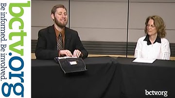 Working with Visually Impaired Students 3-6-18