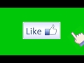 Like,comment,share green screen outro.free .no copyright  [more link in the description]