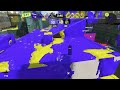 【こういう試合を】ロラコラ振るならアツく振れ【落としちゃだめ。。。】