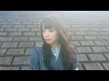MIRAndLUKA - こたえさがし (Official Music Video)